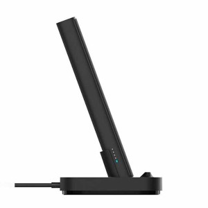 پاوربانک شیائومی مدل WPB25ZM 30W ظرفیت 10000 میلی آمپر ساعت